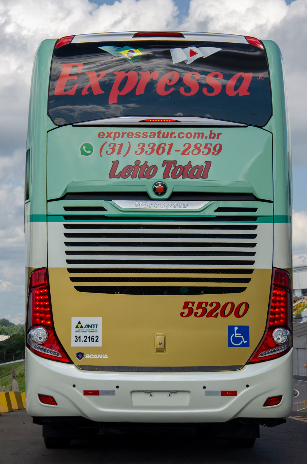 Expressa-Turismo-(41)