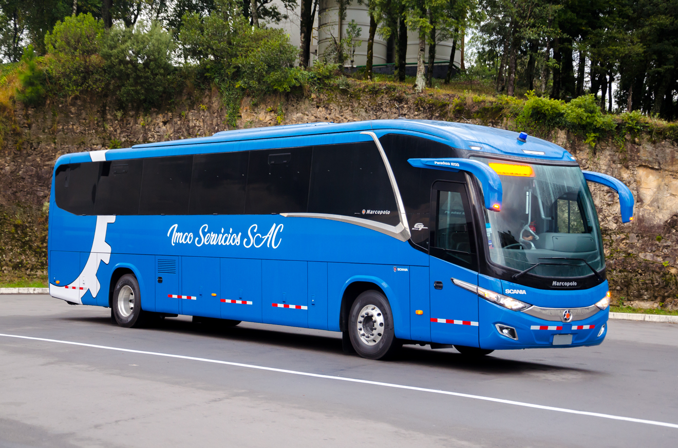Viaggio-1050-(Scania)-449176-(12)