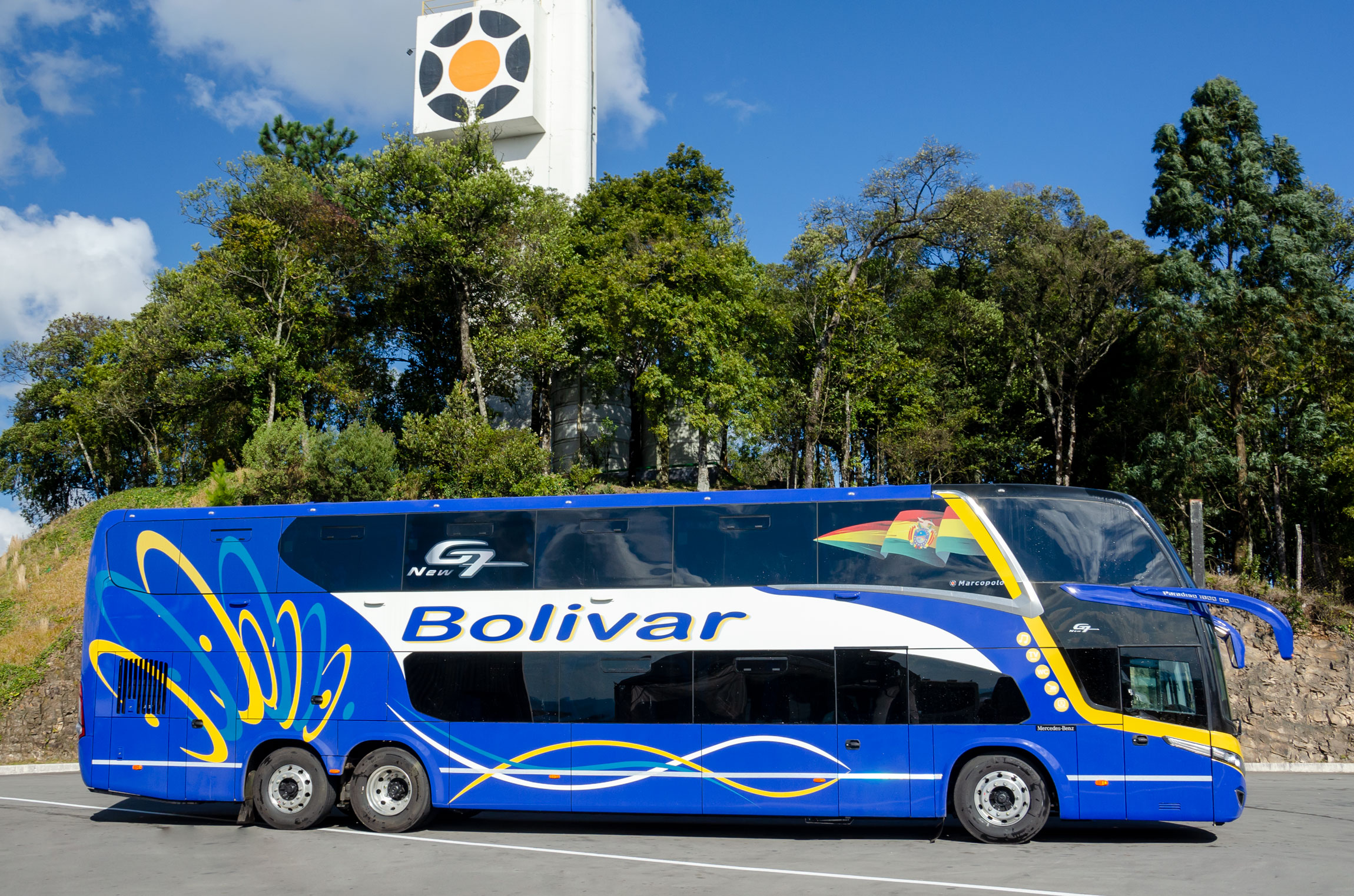 Bolivar-(5)