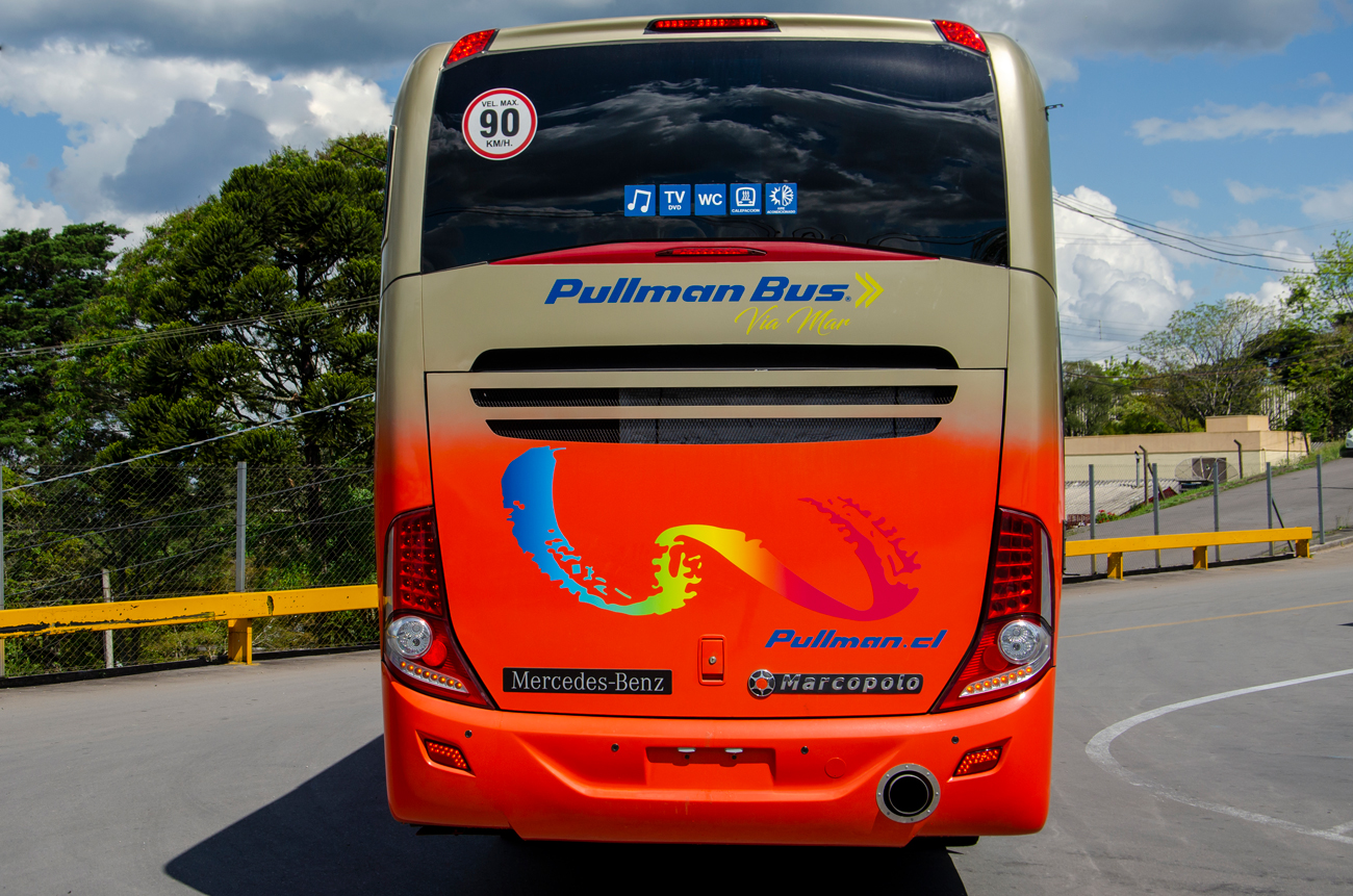 Pullmann-Bus-(16)