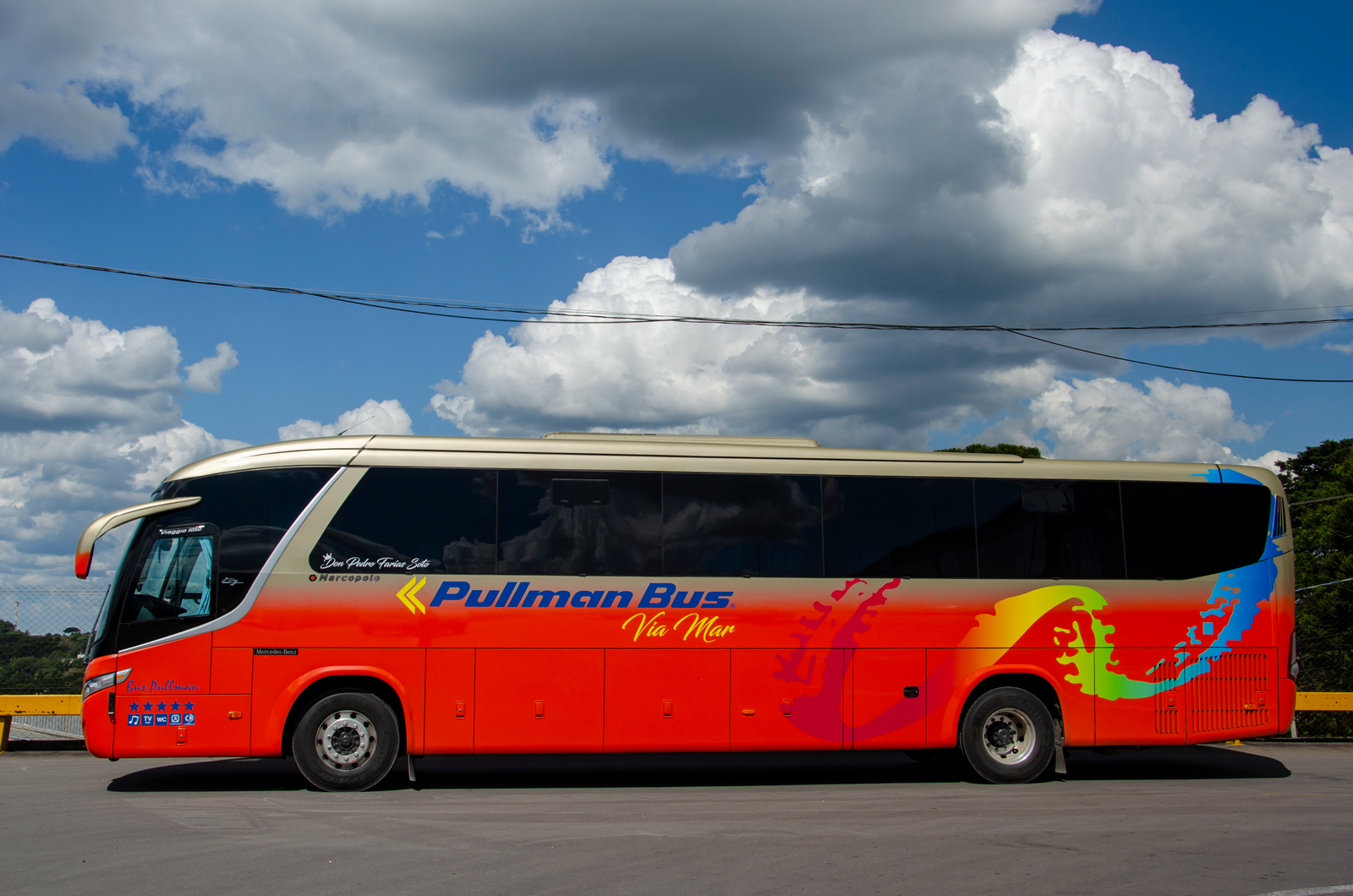 Pullmann-Bus-(24)