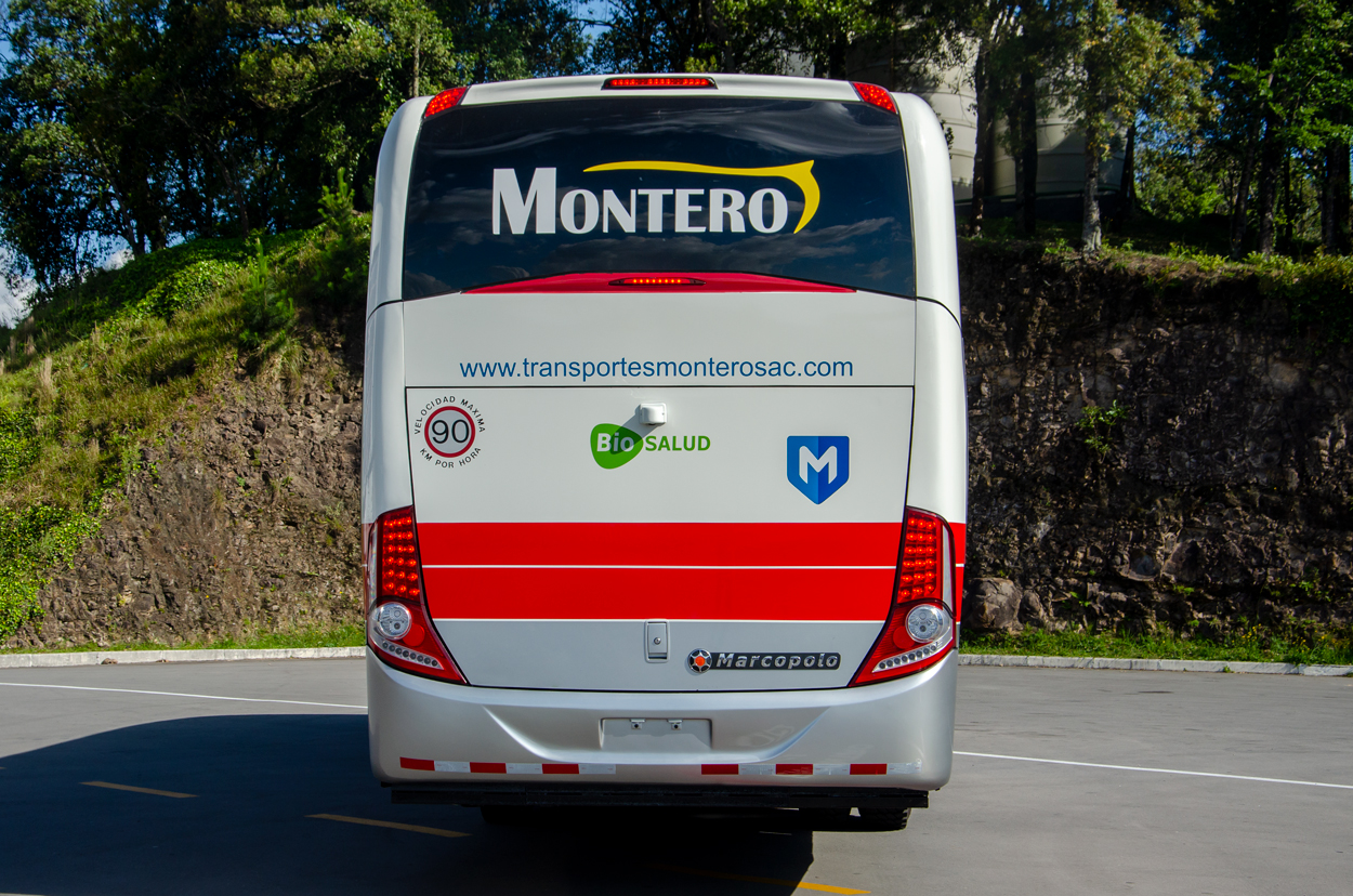 Transportes-Monteiro-(8)
