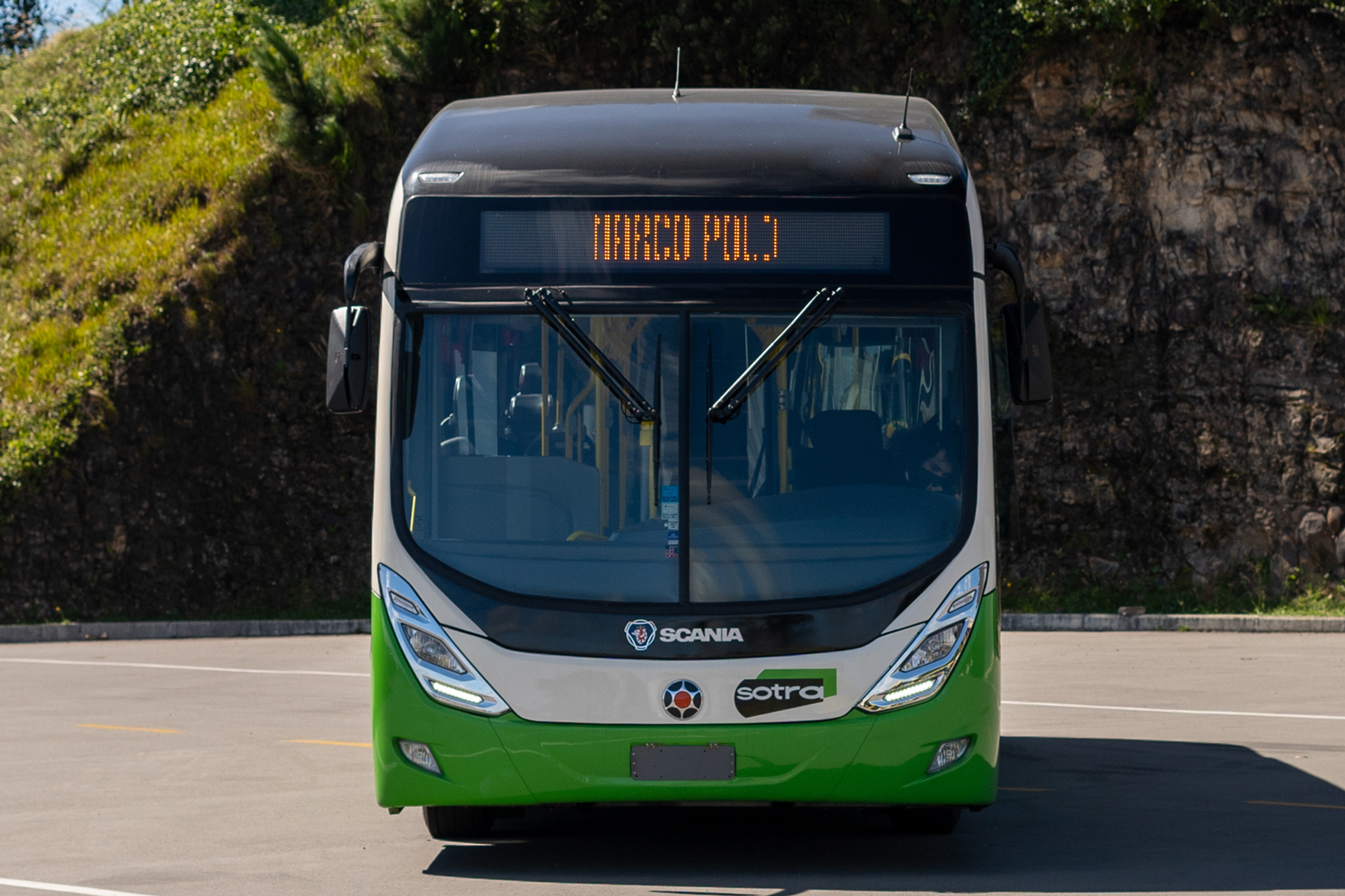 Viale-BRT-(Scania)-Sotra-(11)