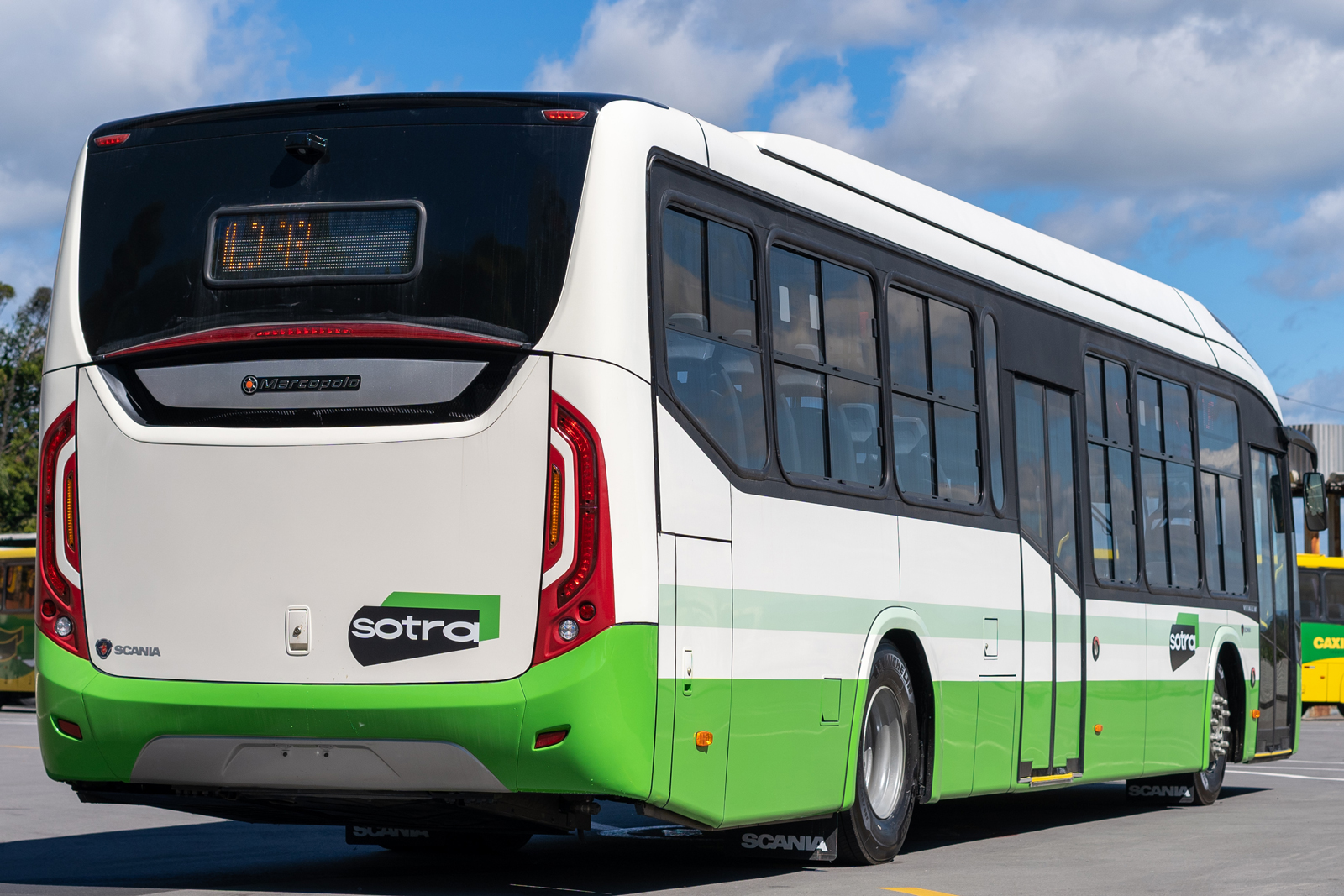 Viale-BRT-(Scania)-Sotra-(7)