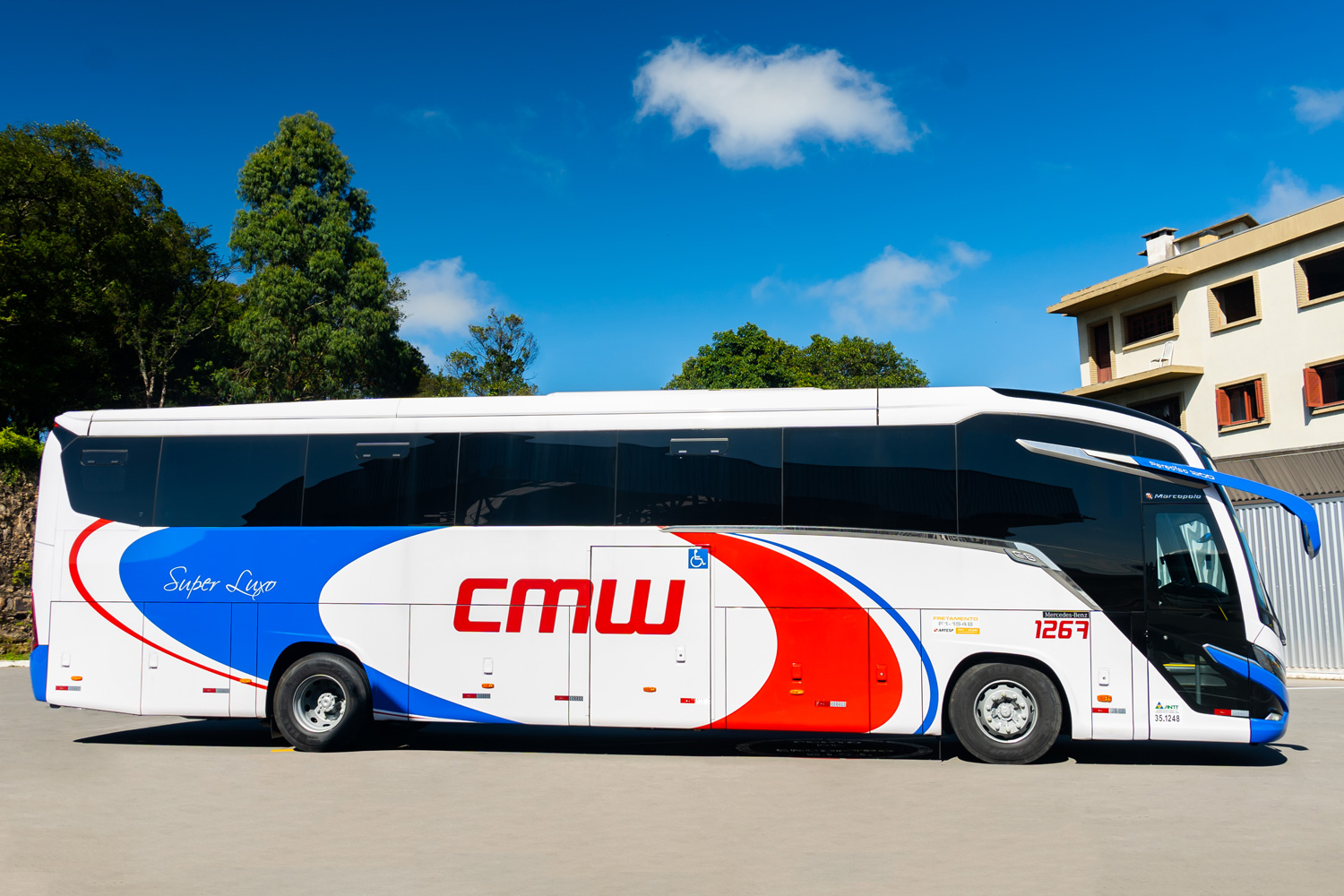 CMW-Transportes-(34)