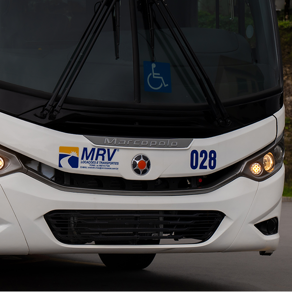 Entrega-Blog_MRV_Transportes5